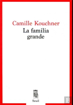 Bertrand.pt - La Familia Grande