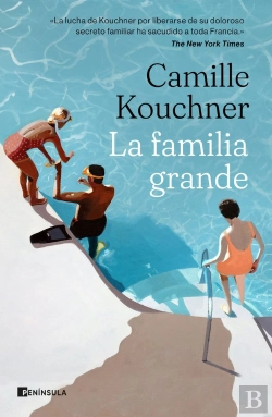 Bertrand.pt - La Familia Grande