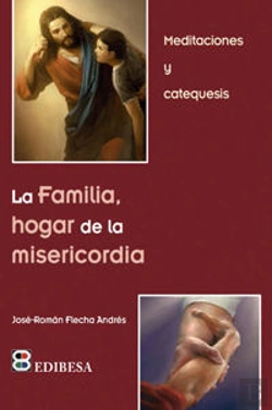 Bertrand.pt - La Familia, Hogar De La Misericordia