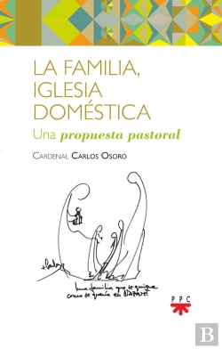 Bertrand.pt - La Familia, Iglesia Doméstica