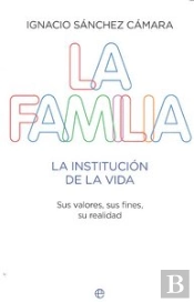 La Familia