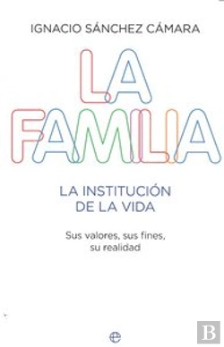 Bertrand.pt - La Familia