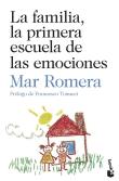 La Familia, La Primera Escuela De Las Emociones