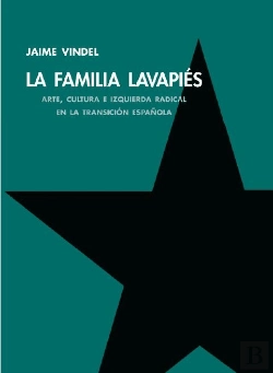 Bertrand.pt - La Familia Lavapiés
