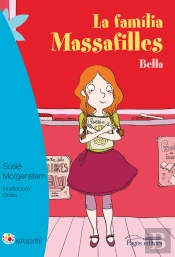 La Família Massafilles. Bella