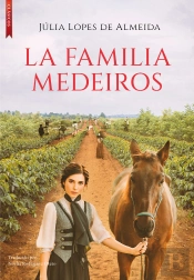 La Familia Medeiros