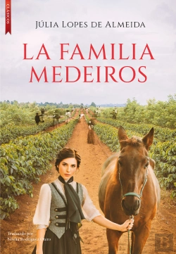 Bertrand.pt - La Familia Medeiros
