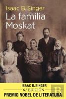 La Familia Moskat