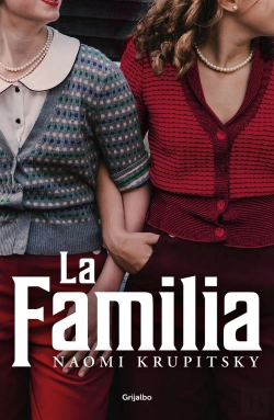 Bertrand.pt - La Familia
