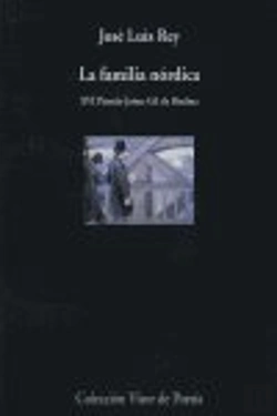 Bertrand.pt - La Familia Nórdica