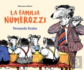 La Familia Numerozzi
