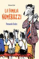 La Familia Numerozzi