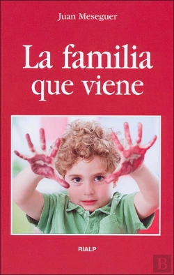 Bertrand.pt - La Familia Que Viene