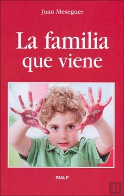 Bertrand.pt - La Familia Que Viene