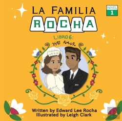 Bertrand.pt - La Familia Rocha