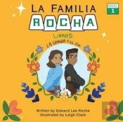 La Familia Rocha