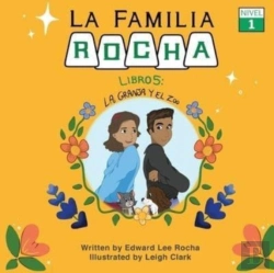 Bertrand.pt - La Familia Rocha