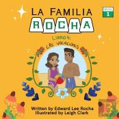 La Familia Rocha