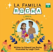 La Familia Rocha