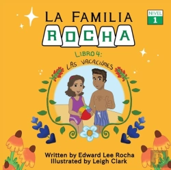 Bertrand.pt - La Familia Rocha