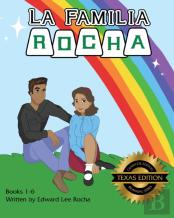 La Familia Rocha