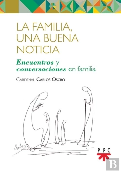 Bertrand.pt - La Familia, Una Buena Noticia