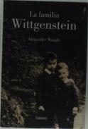 La Familia Wittgenstein