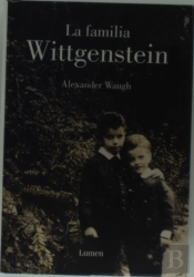 La Familia Wittgenstein
