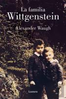 La Familia Wittgenstein