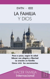 La Familia Y Dios