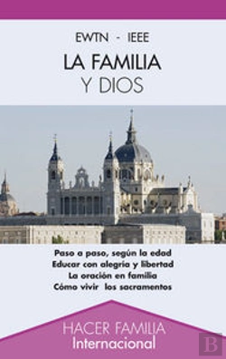 Bertrand.pt - La Familia Y Dios