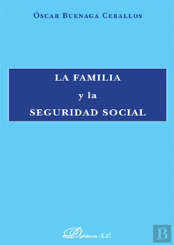 Bertrand.pt - La Familia Y La Seguridad Social