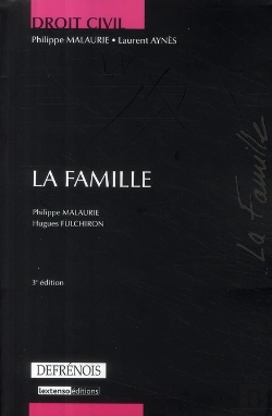 Bertrand.pt - La Famille (3e Édition)