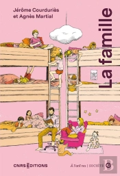 La Famille À L'Oeil Nu