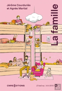 Bertrand.pt - La Famille À L'Oeil Nu