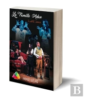 La Famille Adan A Votre Service
