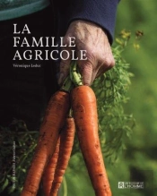 La Famille Agricole