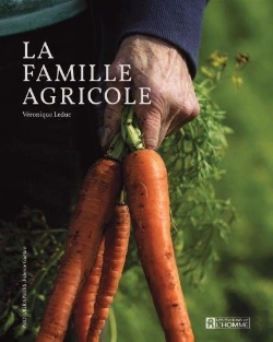 Bertrand.pt - La Famille Agricole