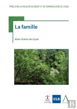 Bertrand.pt - La Famille