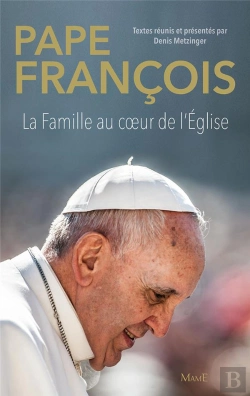 Bertrand.pt - La Famille Au Coeur De L'Église ; Compendium