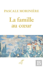 La Famille Au Coeur