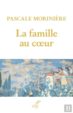 Bertrand.pt - La Famille Au Coeur