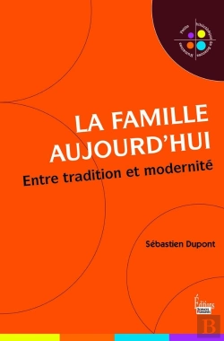 Bertrand.pt - La Famille Aujourd'Hui