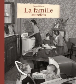 Bertrand.pt - La Famille Autrefois