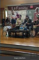 La Famille Bilingue And A Simply Missing