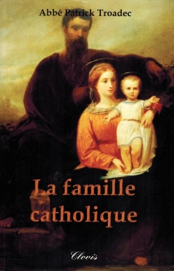 Bertrand.pt - La Famille Catholique