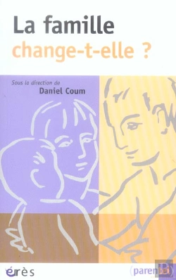 Bertrand.pt - La Famille Change-T-Elle ?
