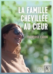 La Famille Chevillée Au Coeur