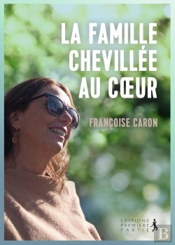 Bertrand.pt - La Famille Chevillée Au Coeur