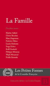 La Famille